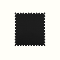Nova Stretch Noir