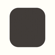 Nordic Slate