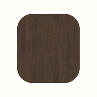 Northern Wenge