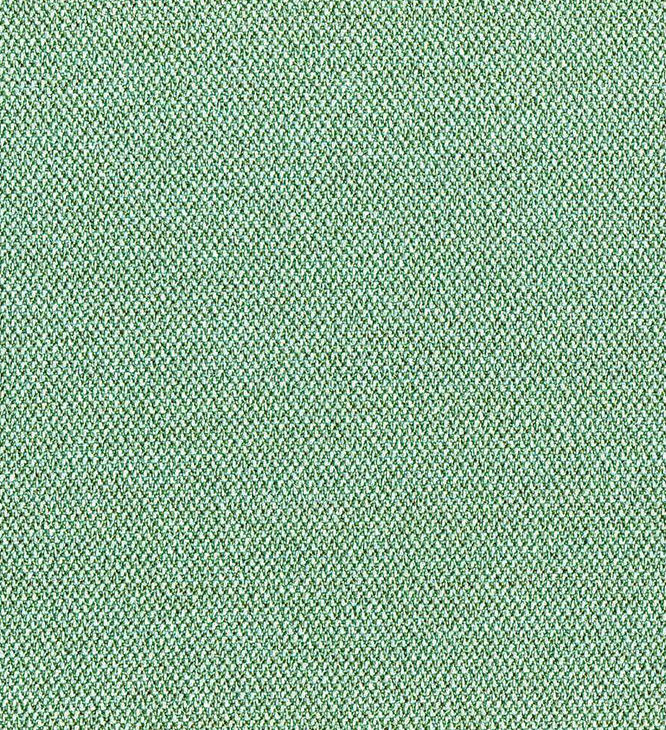 Close-up of Notation contract fabric sample for care home interiors
