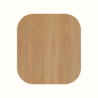 Winchester Oak