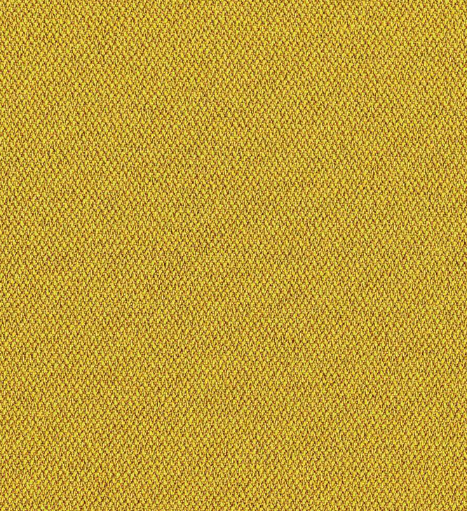 Close-up of Occasion contract fabric sample for care home interiors
