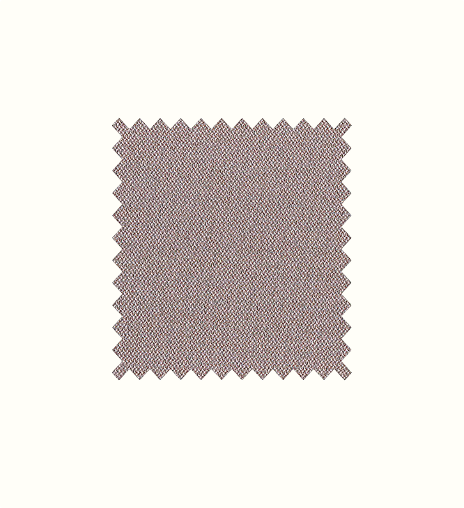 Occurence contract fabric sample for care home interiors