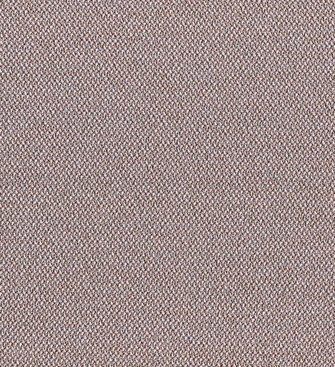 Close-up of Occurence contract fabric sample for care home interiors