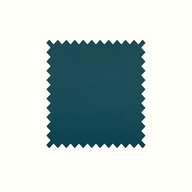 Nova Stretch Ocean