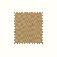 Nevis Ochre