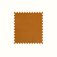 Luxe Ochre