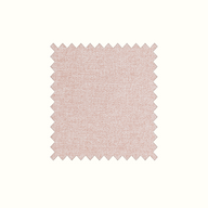 Tones Old Rose