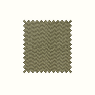 Nevis Olive