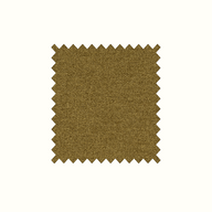 Tones Olive
