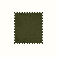 Luxe Olive