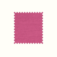 Parody Linen Orchid