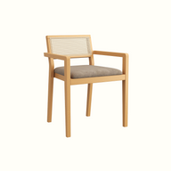 Ottilie Arm Chair