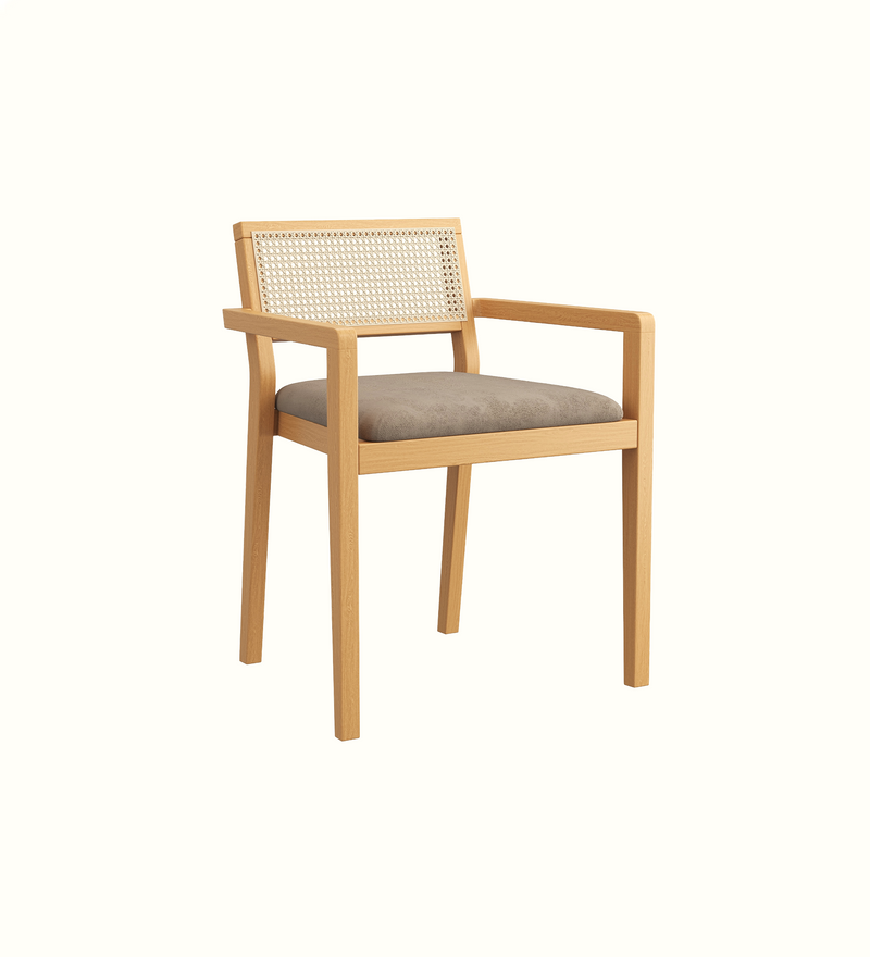 Ottilie Arm Chair