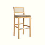 Ottilie Bar Stool