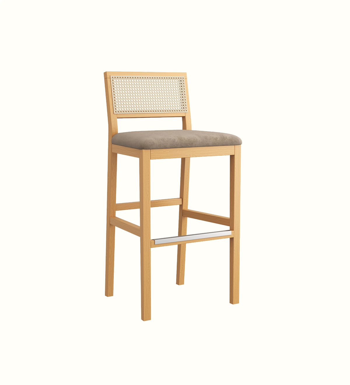Ottilie Bar Stool