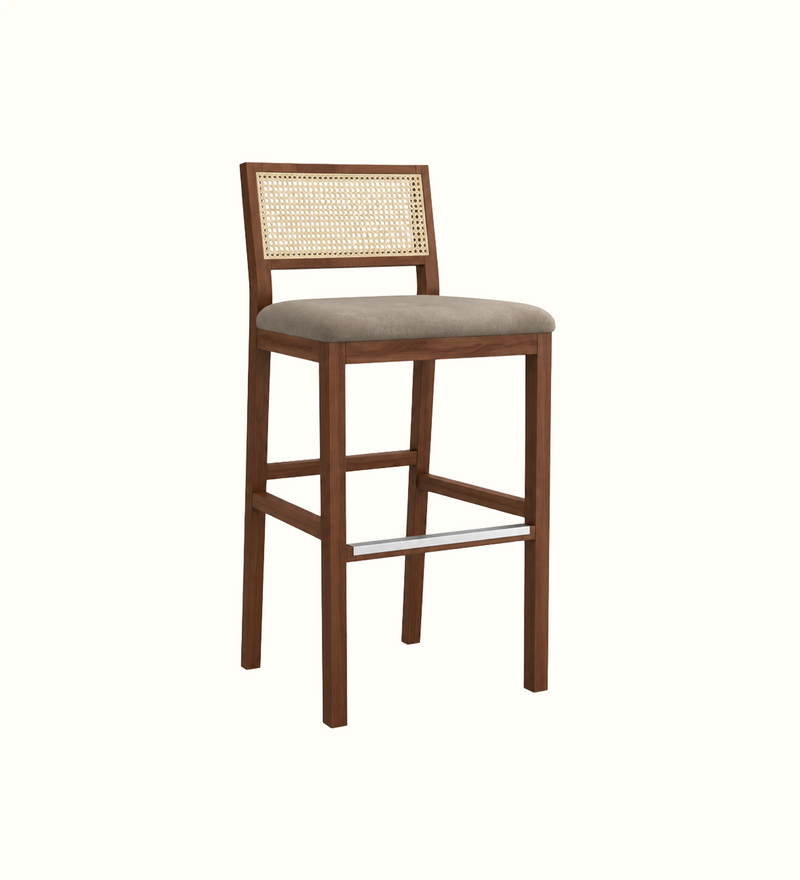 Ottilie Bar Stool