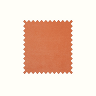 Luxe Peach