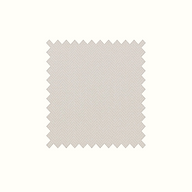 Nevis Pearl