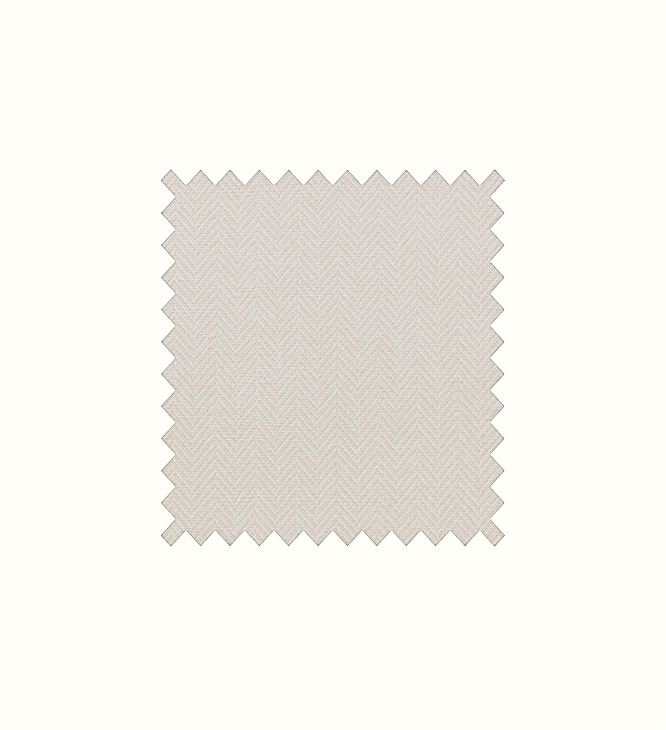 Nevis Pearl contract fabric sample for care home interiors