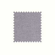Tones Pearl