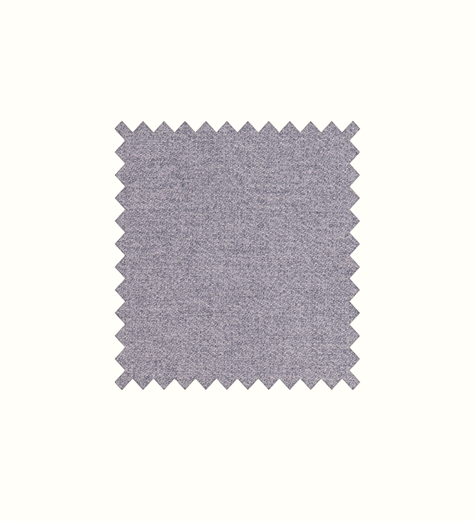 Tones Pearl contract fabric sample for care home interiors
