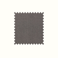 Nevis Pebble