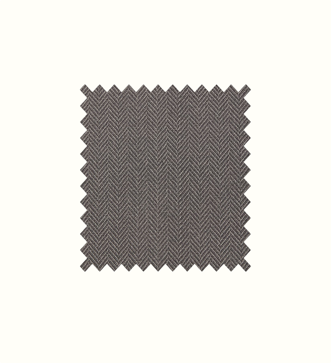 Nevis Pebble contract fabric sample for care home interiors