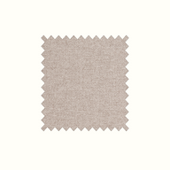 Tones Pebble