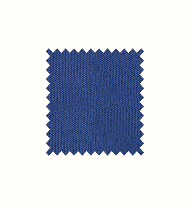 Perennial contract fabric sample for care home interiors