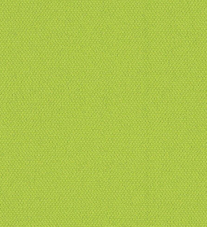 Close-up of Period contract fabric sample for care home interiors