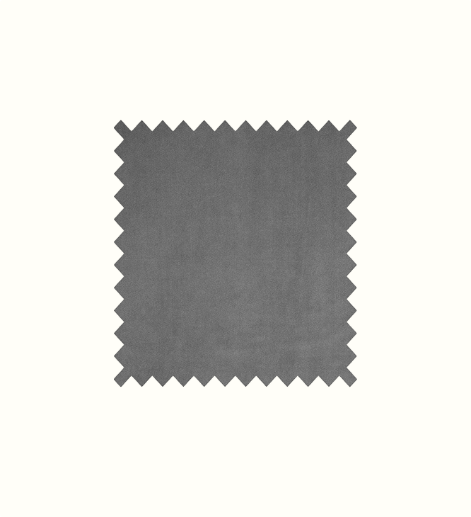 Brookland Pewter