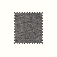 Tones Pewter