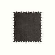 Luxe Pewter