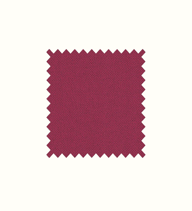 Phase contract fabric sample for care home interiors