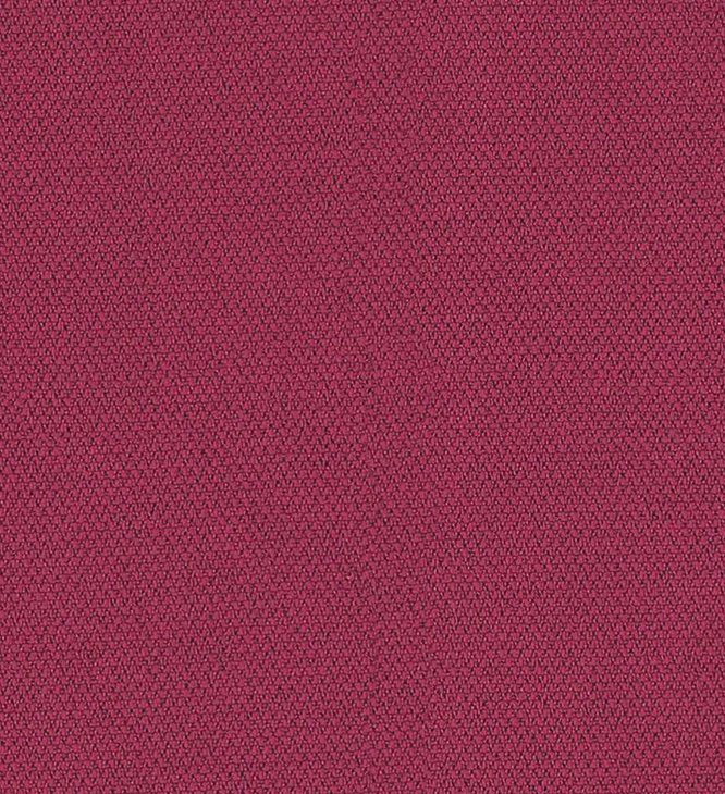 Close-up of Phase contract fabric sample for care home interiors