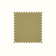 Nova Stretch Pistachio