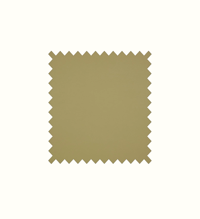 Nova Stretch Pistachio contract fabric sample for care home interiors