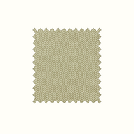 Nevis Pistachio