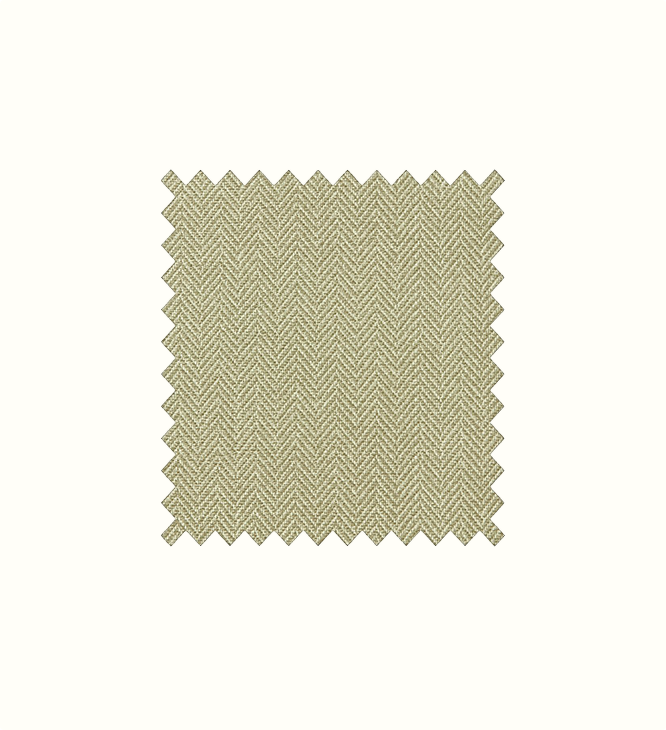 Nevis Pistachio contract fabric sample for care home interiors