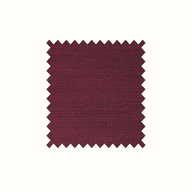 Parody Linen Plum