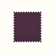 Nova Stretch Plum