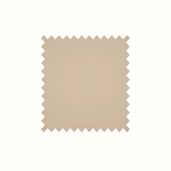 Nova Stretch Porcelain