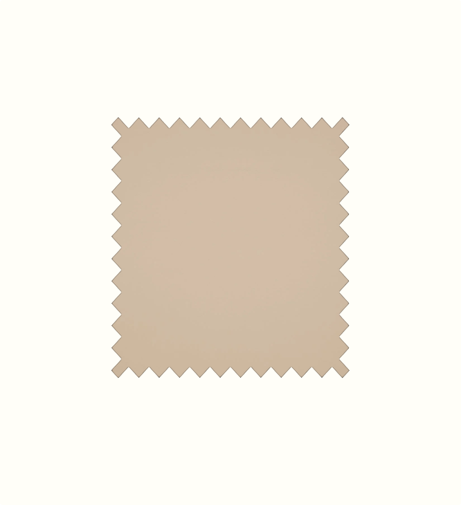 Nova Stretch Porcelain contract fabric sample for care home interiors