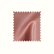 Spectrum Powder Pink