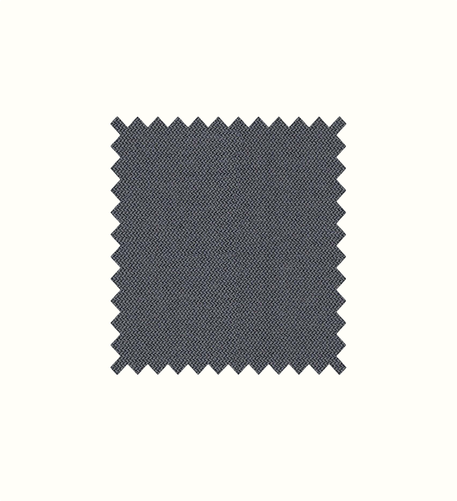Present contract fabric sample for care home interiors