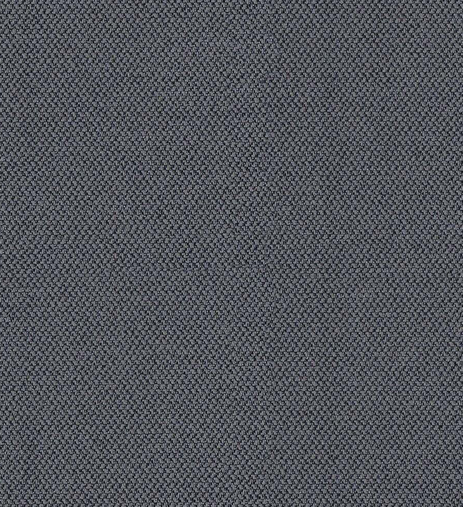 Close-up of Present contract fabric sample for care home interiors
