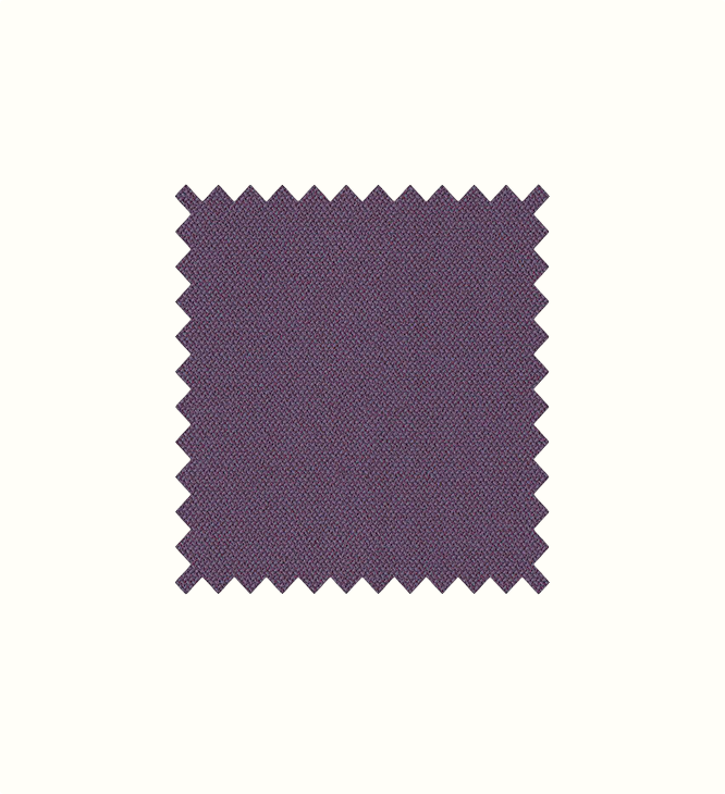 Prime contract fabric sample for care home interiors