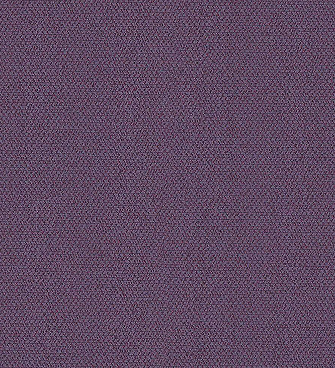 Close-up of Prime contract fabric sample for care home interiors