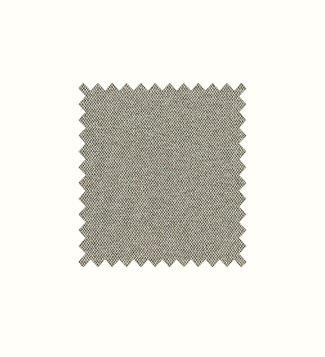 Prompt contract fabric sample for care home interiors